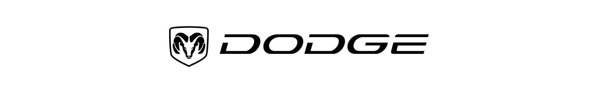 Dodge - Radius Fabrications