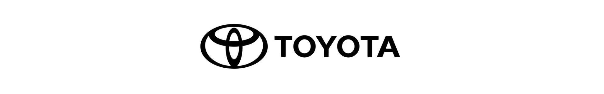 Toyota - Radius Fabrications