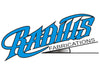 Radius Fabrications