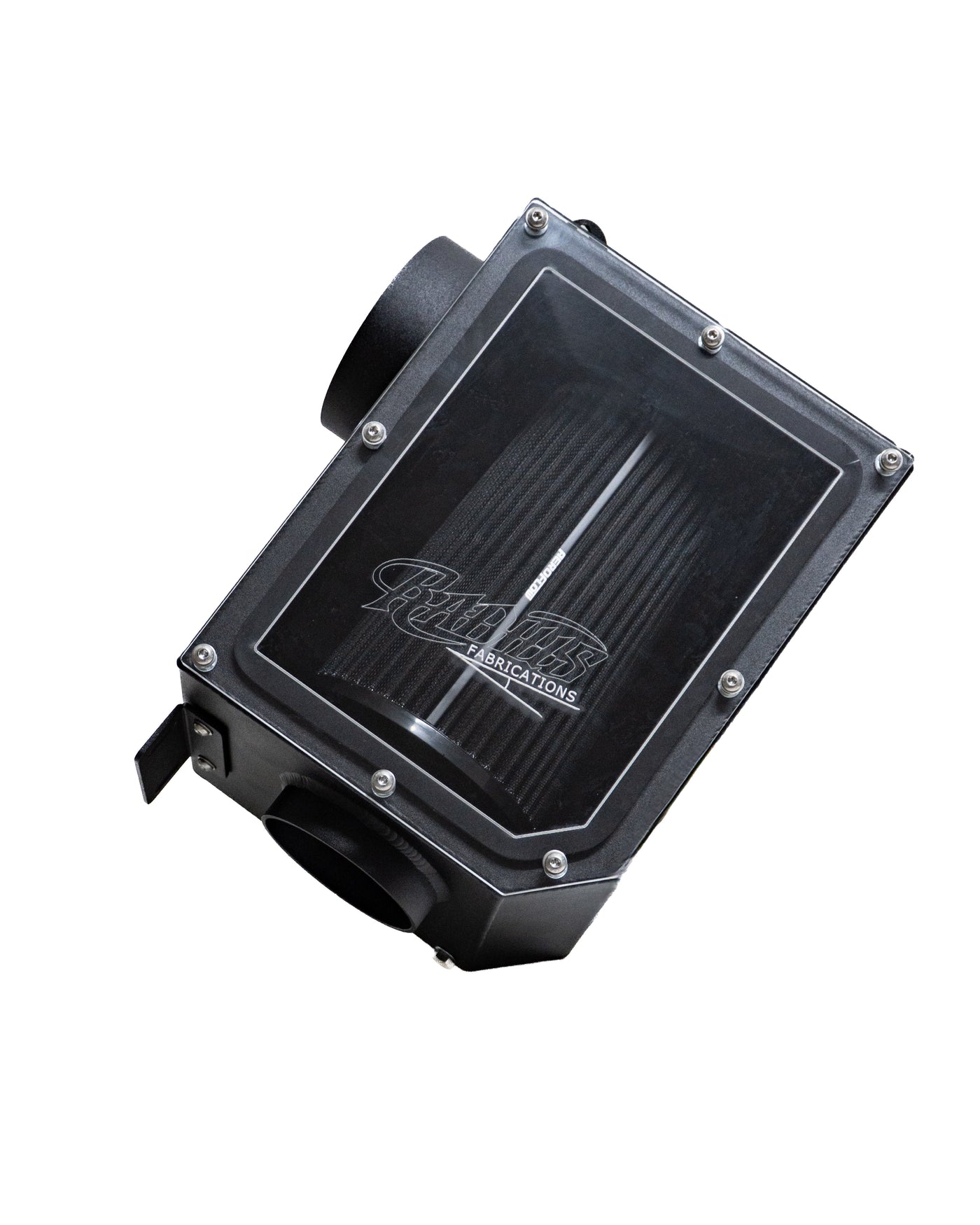 Maximising Performance For Your 6BT Nissan GU Patrol Conversion