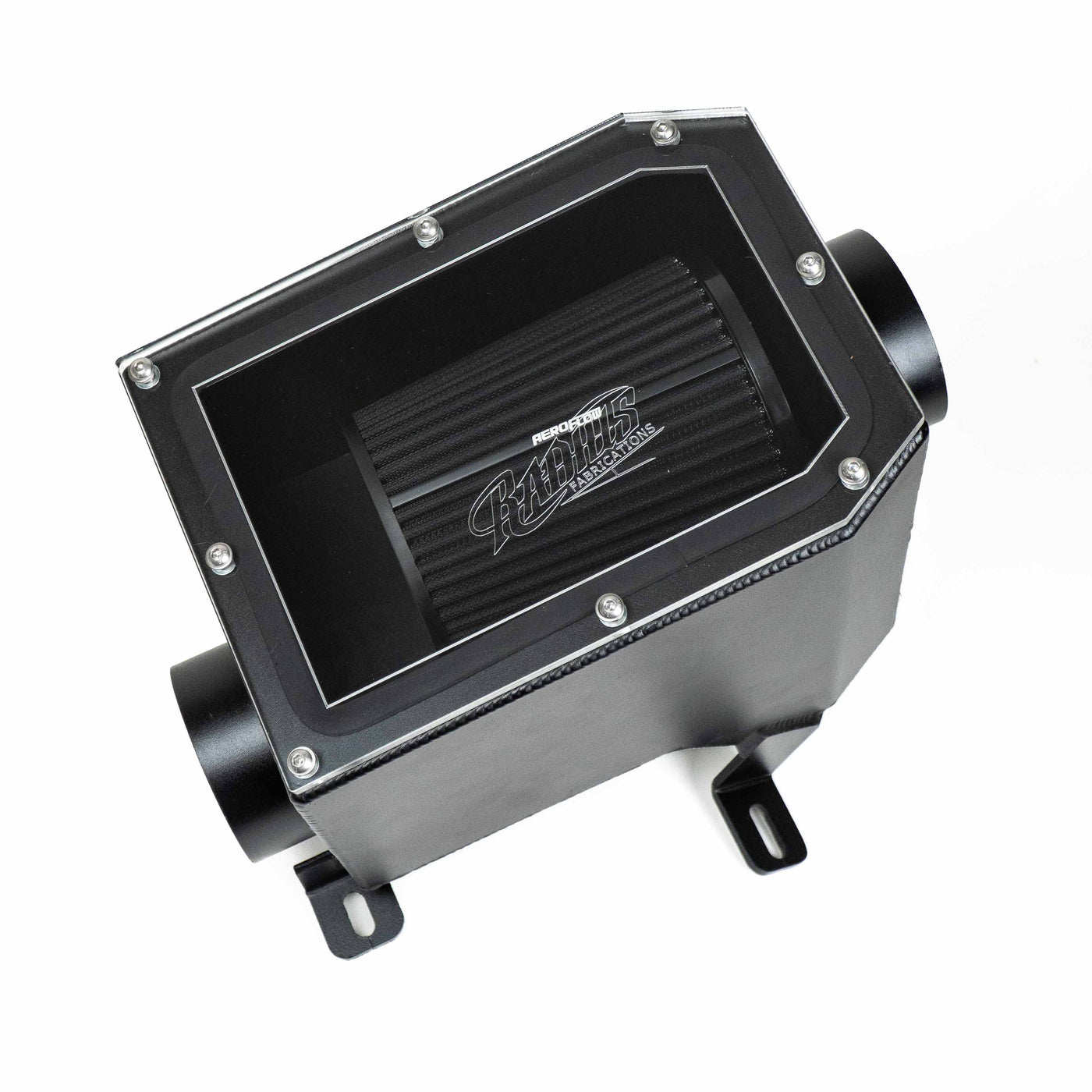 Maximising Performance For Your 1HZ Toyota 80 Series LandCruiser