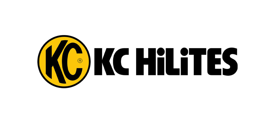 KC HILITES