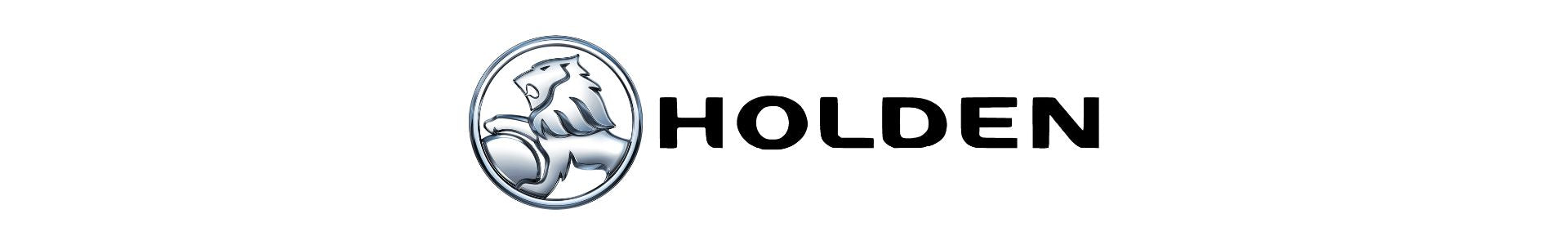 Holden Colorado - Radius Fabrications