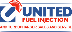 UFI Turbo
