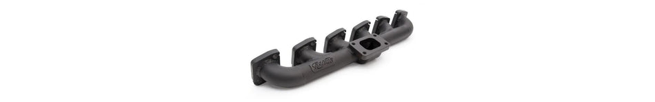 Manifolds - Radius Fabrications