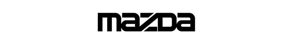 Mazda BT50 - Radius Fabrications