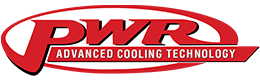 PWR Products - Radius Fabrications