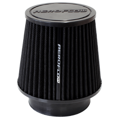 Spare Filters - Radius Fabrications