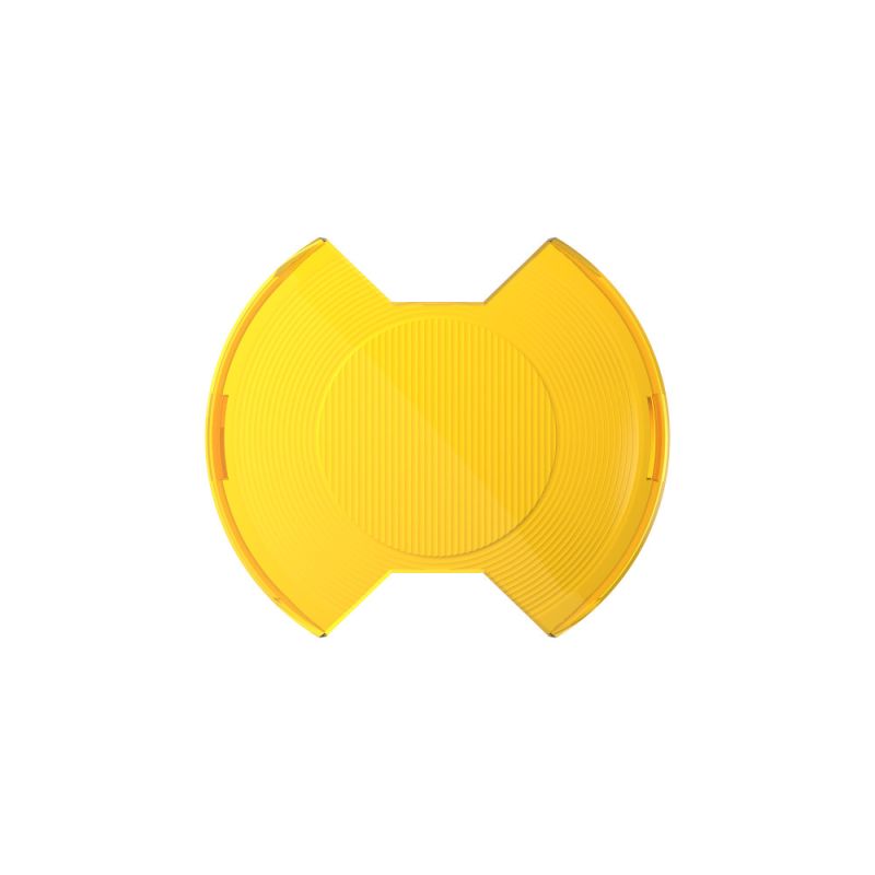 Led Light R Shield SlimLite® 6