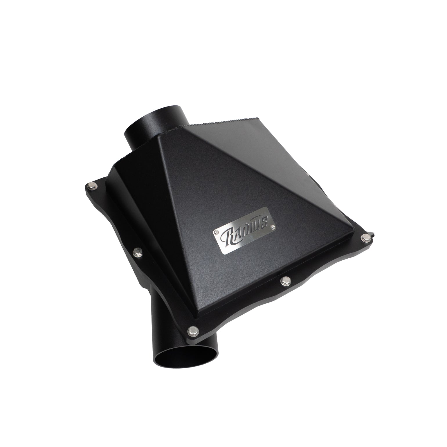 79-series-vdj-airbox
