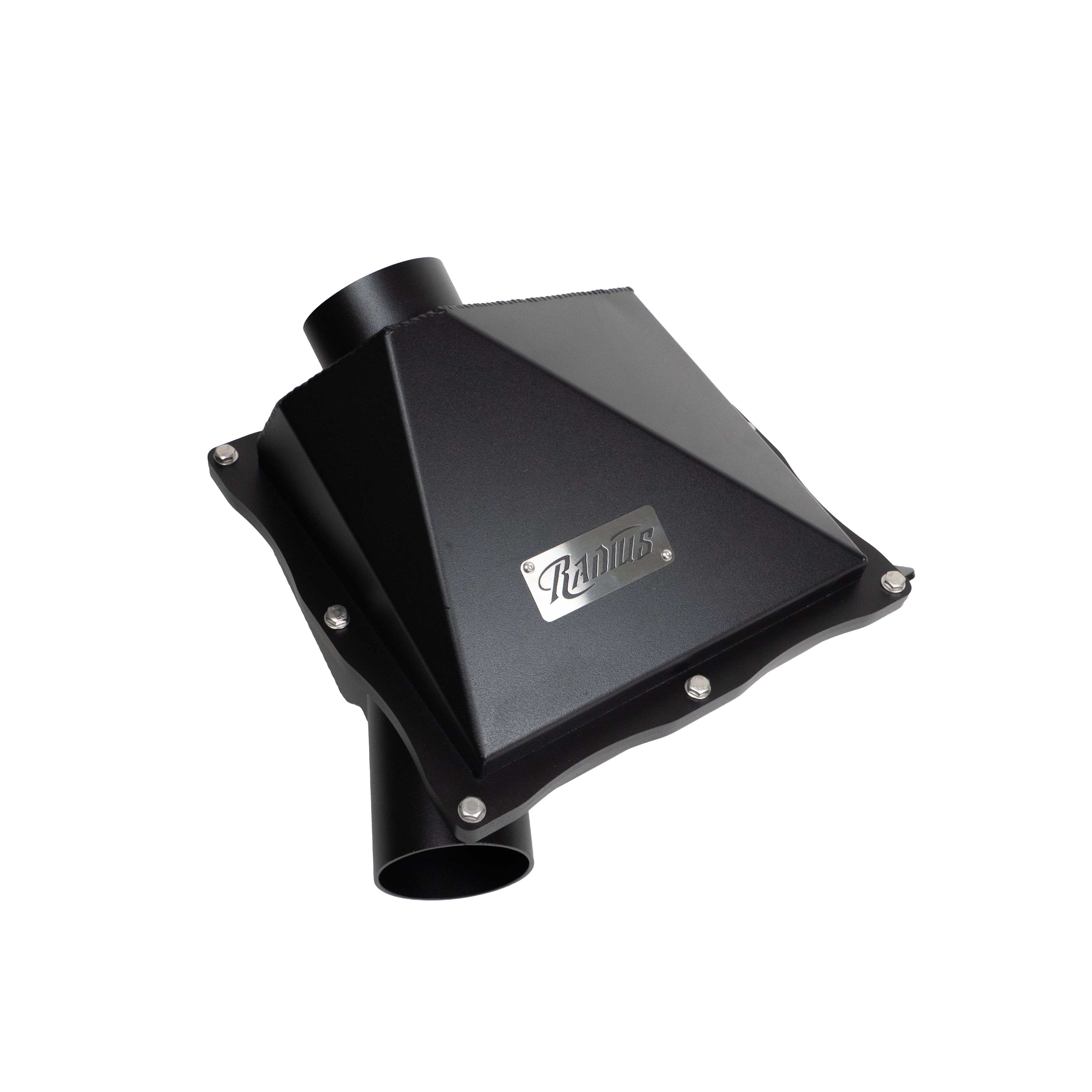 79-series-vdj-airbox