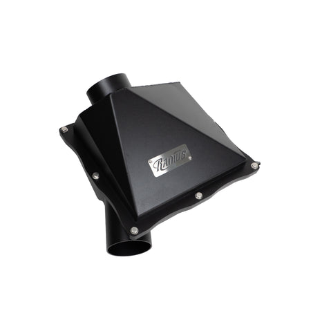 79-series-vdj-airbox