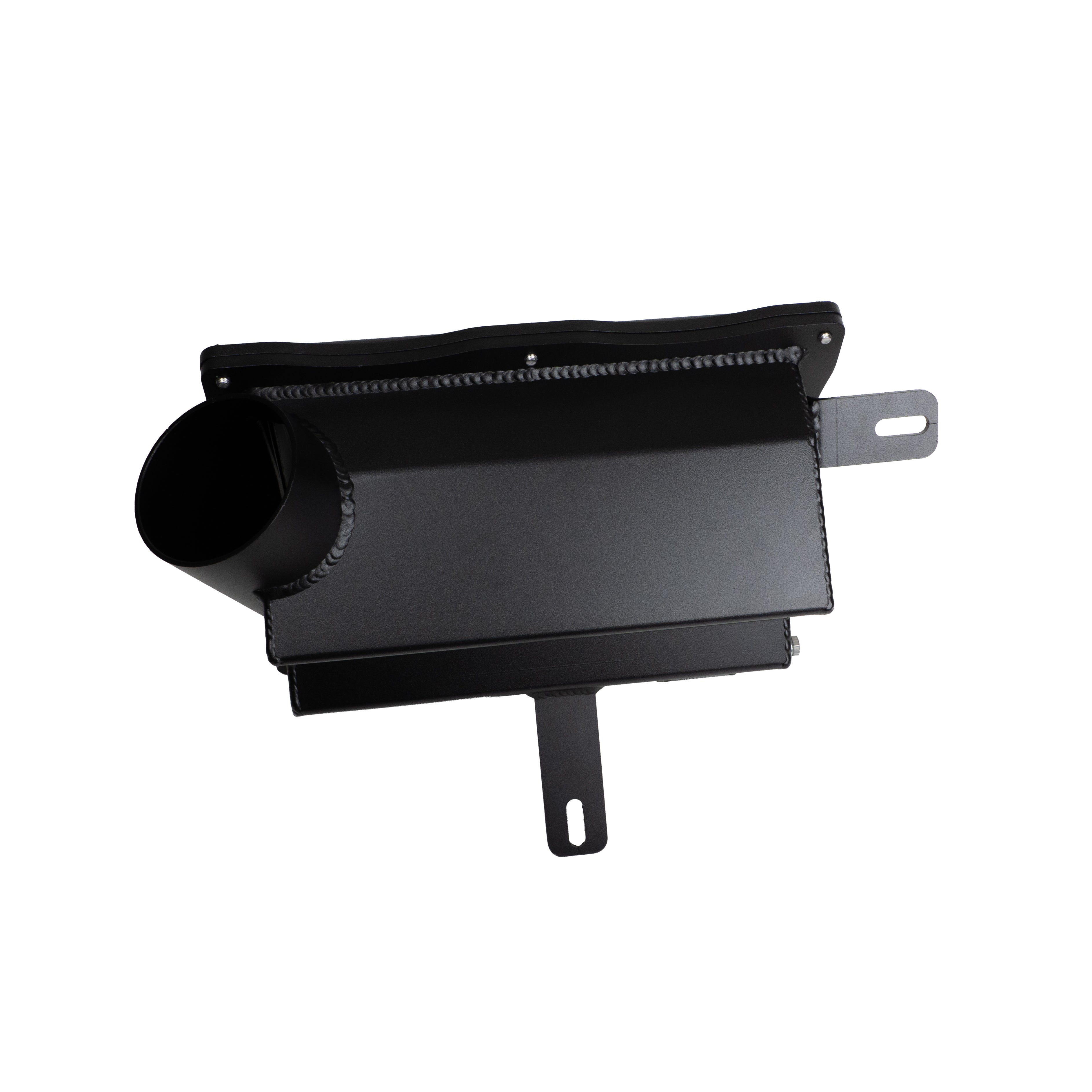 79-series-vdj-airbox-RFA17