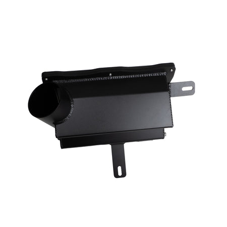 79-series-vdj-airbox-RFA17