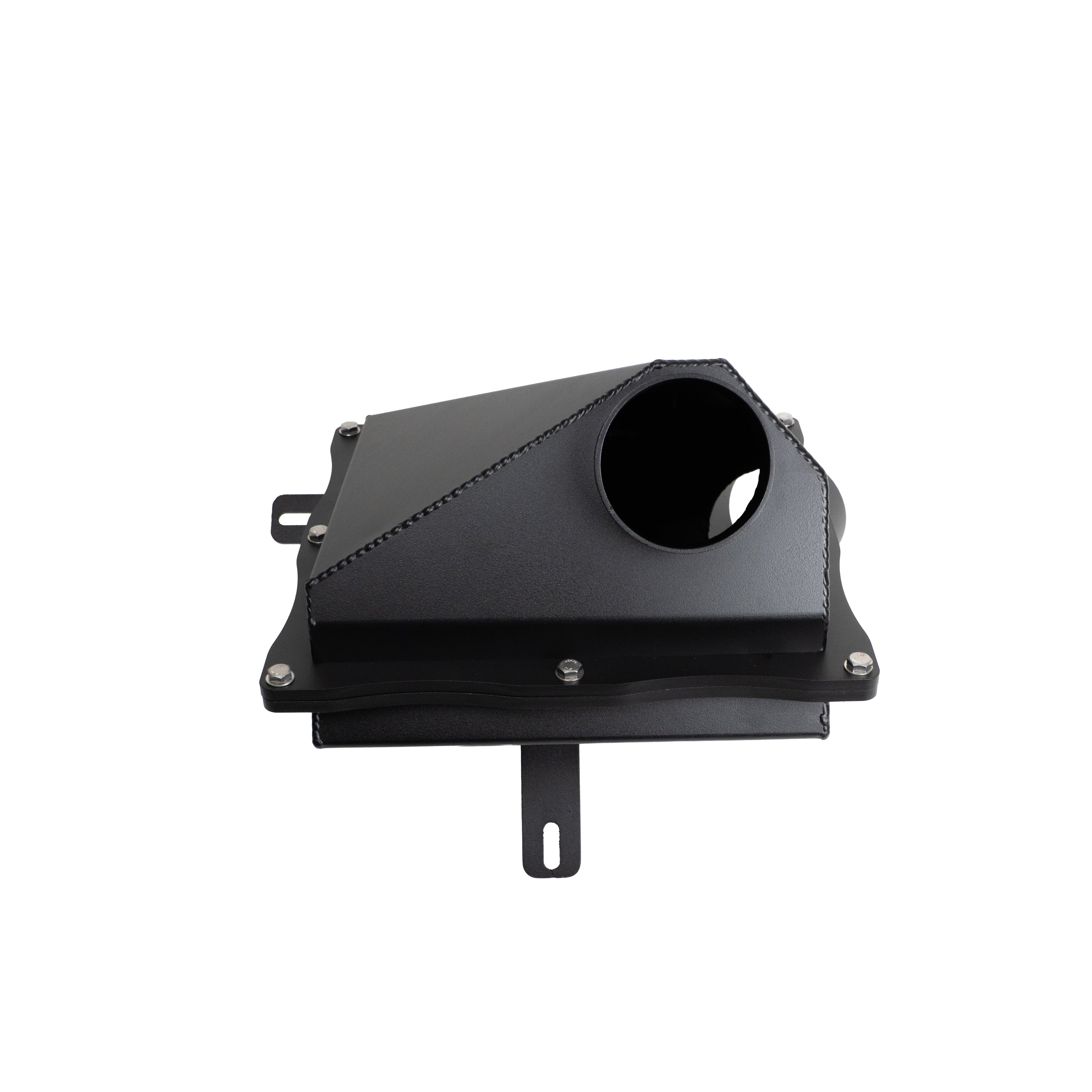 79-series-vdj-airbox-RFA17 6