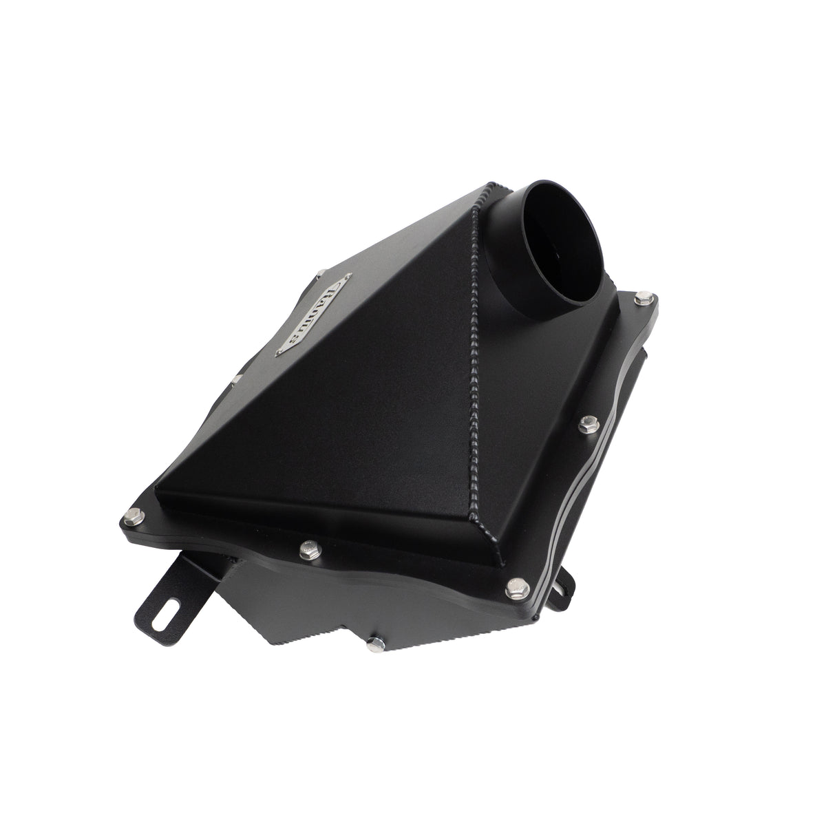79-series-vdj-airbox-RFA17