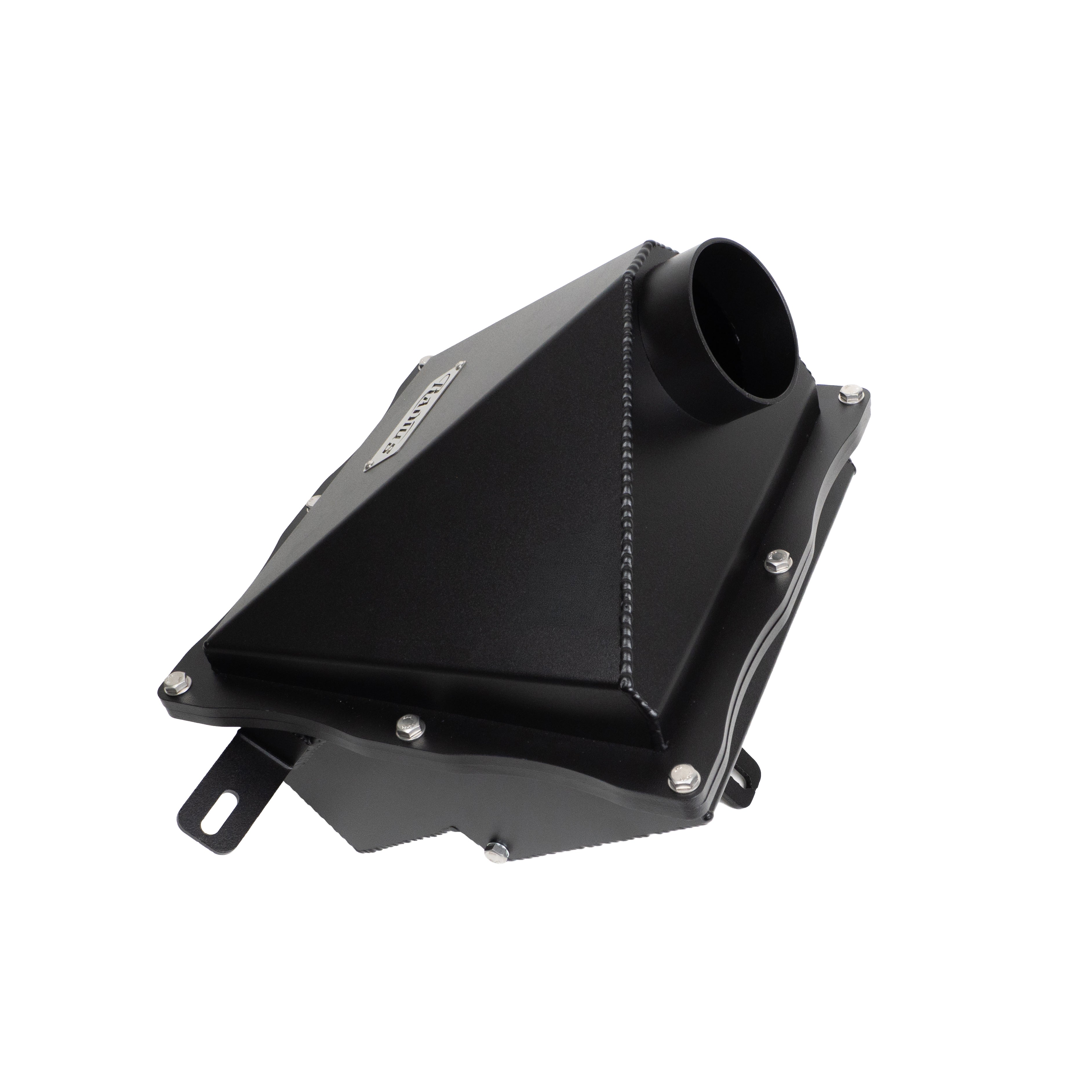 79-series-vdj-airbox-RFA17