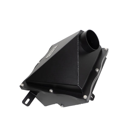 79-series-vdj-airbox-RFA17