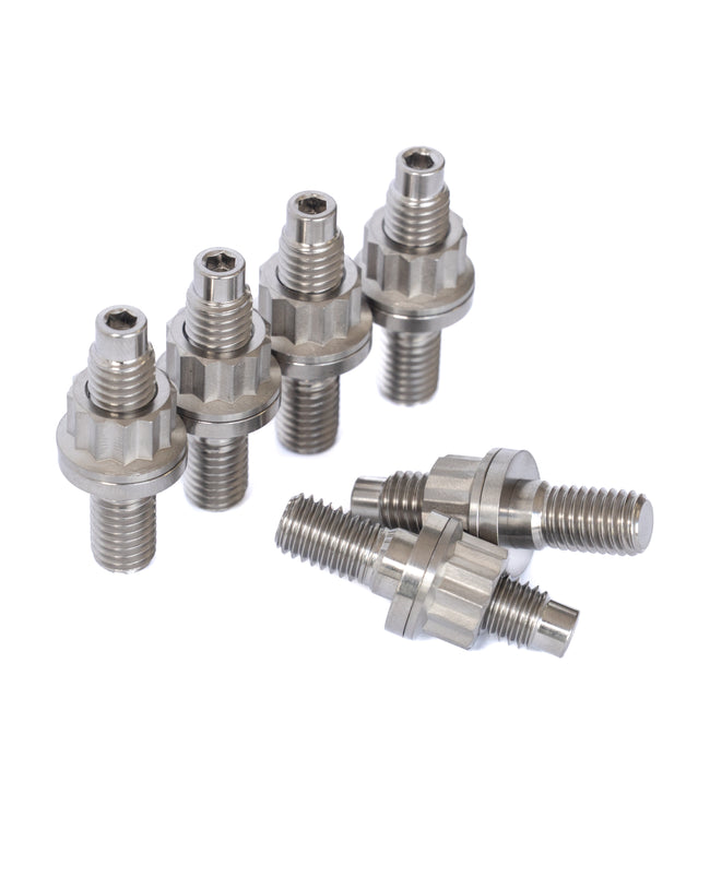 Manifolds – Radius Fabrications
