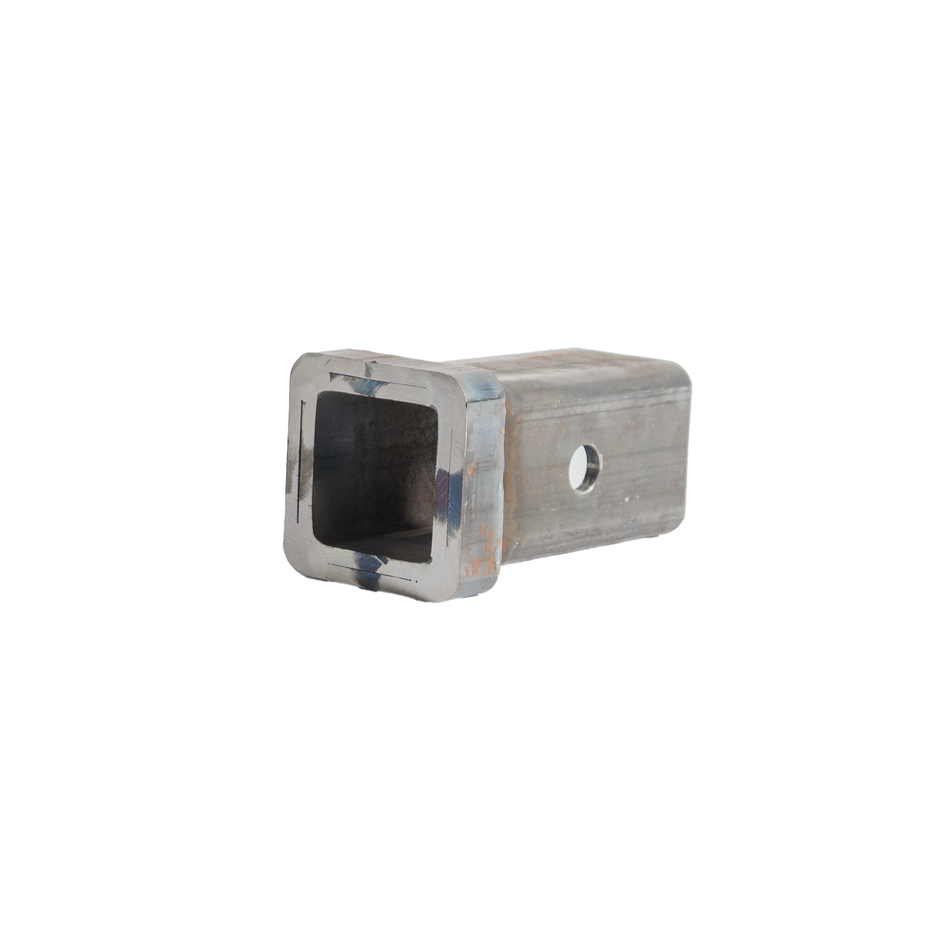 GEN-Y HITCH 2" Weld on receiver tube