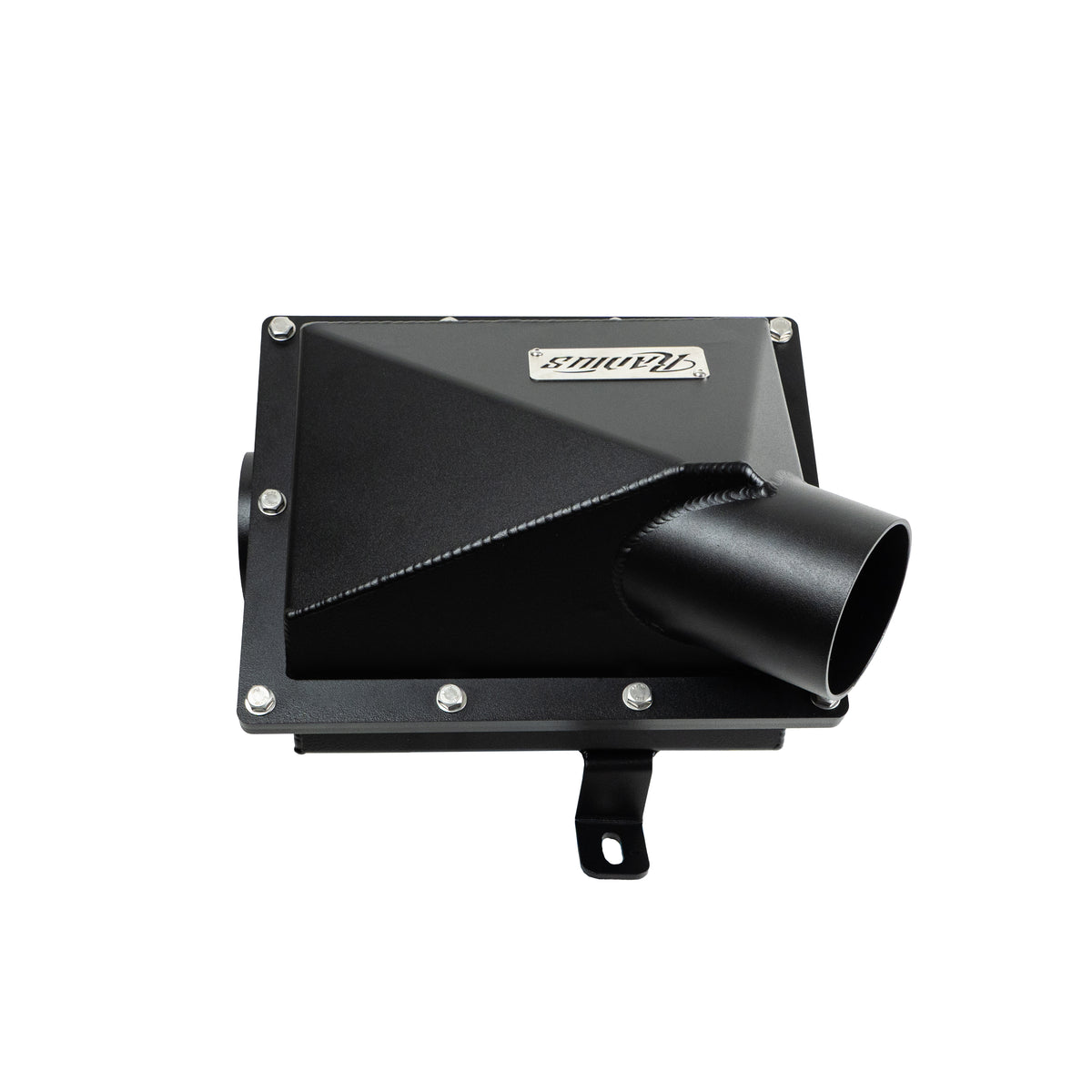 RFA1-GU LS1 Panel Filter - TD42 Models
