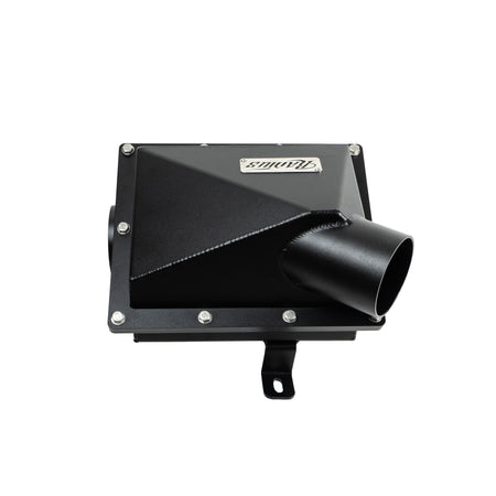 RFA1-GU LS1 Panel Filter - TD42 Models