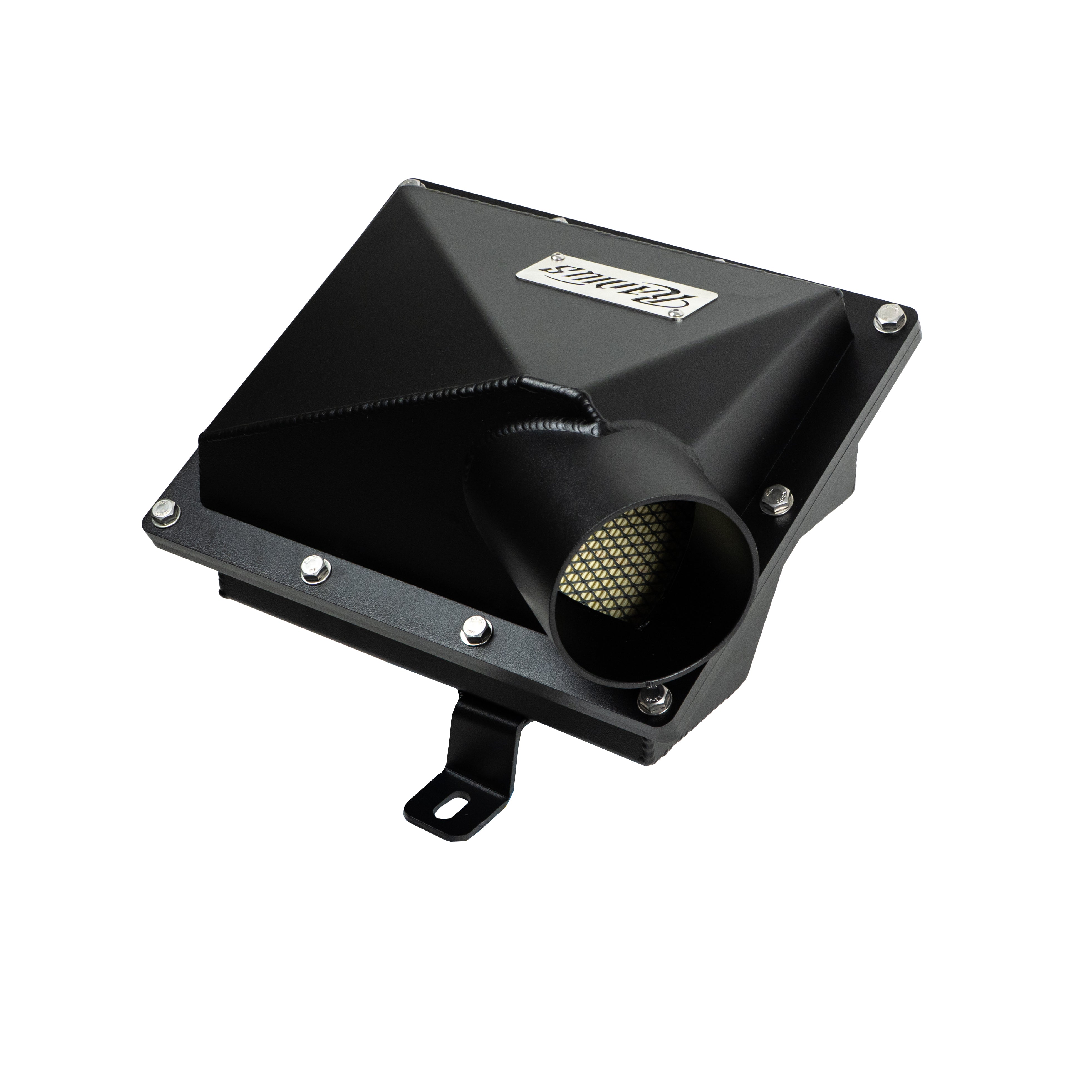RFA1-GU LS1 Panel Filter - TD42 Models