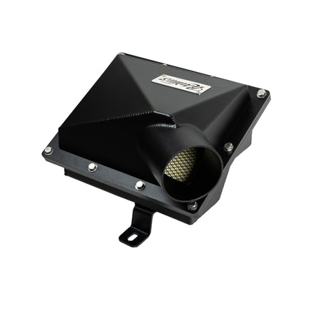 RFA1-GU LS1 Panel Filter - TD42 Models
