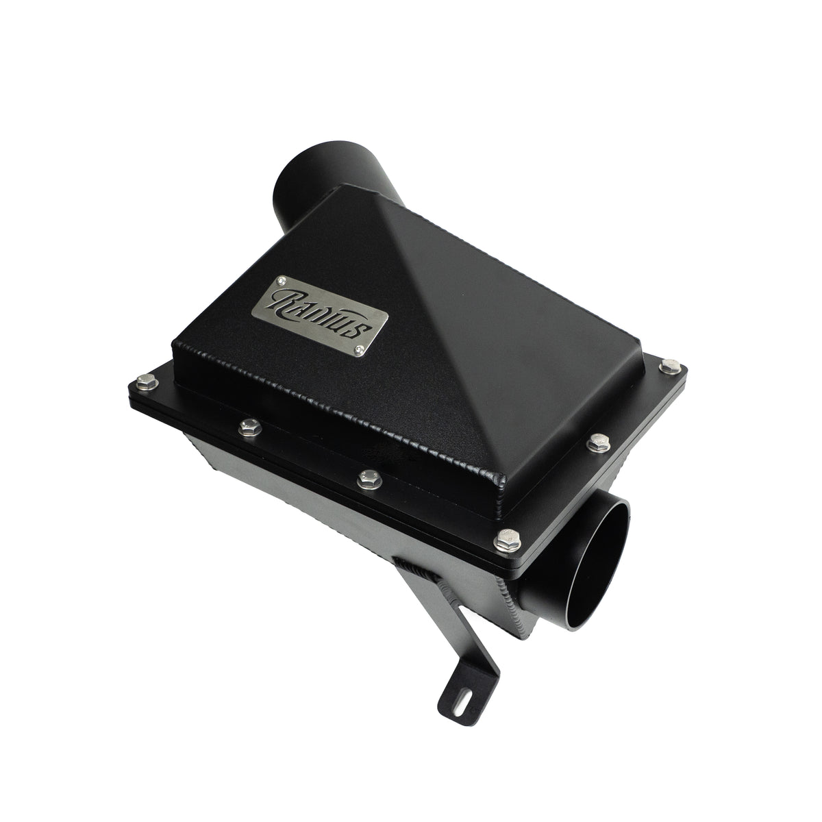 RFA1-GU LS1 Panel Filter - TD42 Models