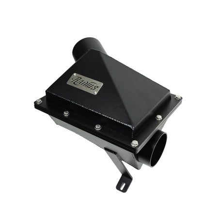 RFA1-GU LS1 Panel Filter - TD42 Models