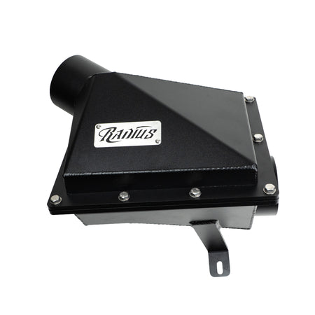 RFA1-GU LS1 Panel Filter - TD42 Models