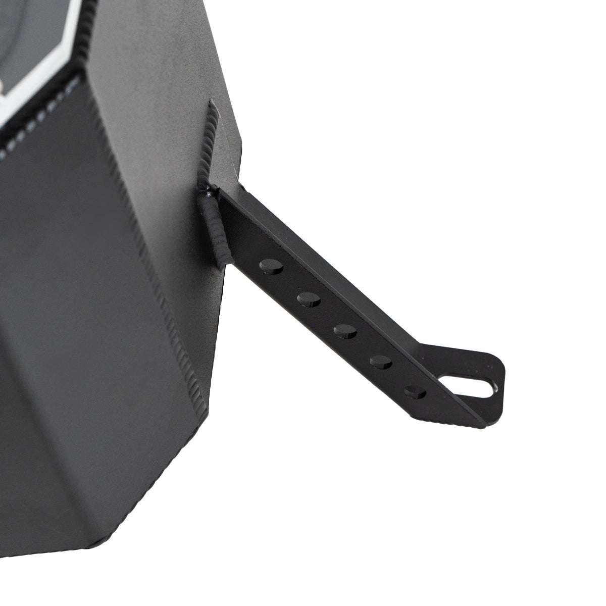 RFA43/30- Toyota 150 Series Prado 2012-2016 / 17-20 airbox
