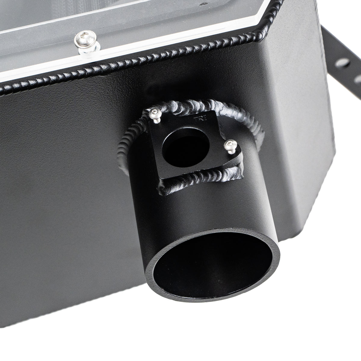 RFA43/30- Toyota 150 Series Prado 2012-2016 / 17-20 - airbox 