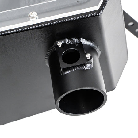 RFA43/30- Toyota 150 Series Prado 2012-2016 / 17-20 - airbox 