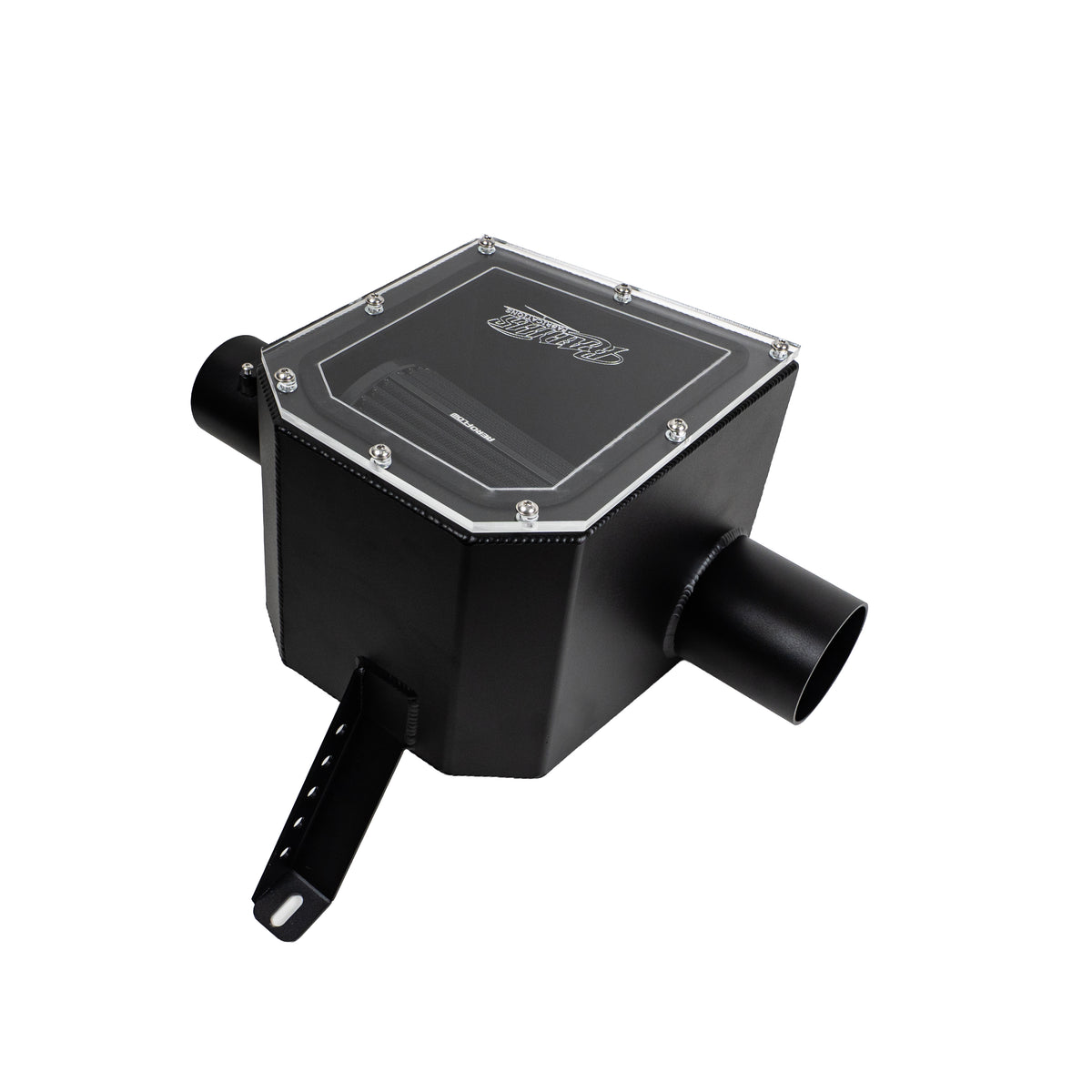 RFA43/30- Toyota 150 Series Prado 2012-2016 / 17-20 airbox