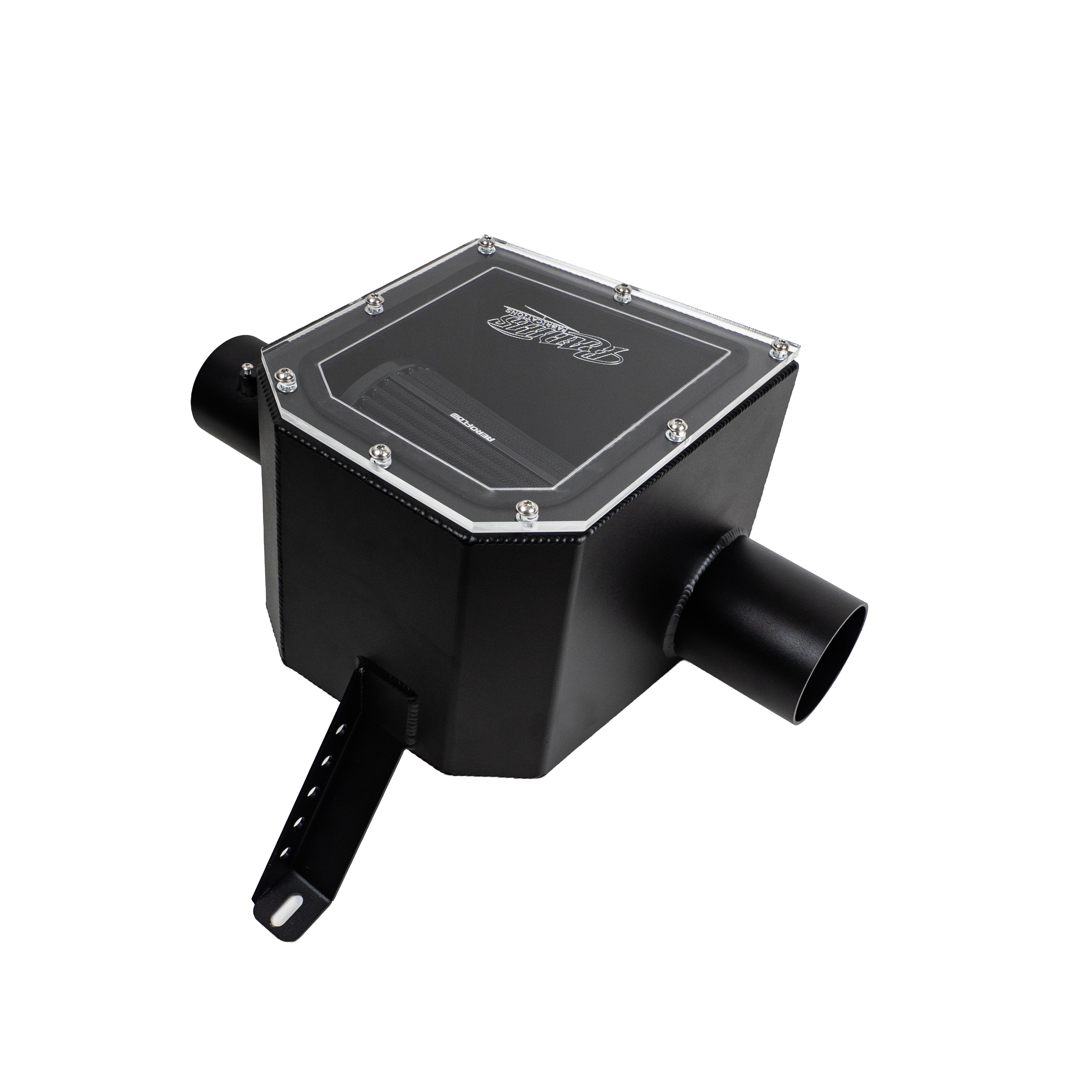 RFA43/30- Toyota 150 Series Prado 2012-2016 / 17-20 airbox