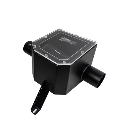 RFA43/30- Toyota 150 Series Prado 2012-2016 / 17-20 airbox